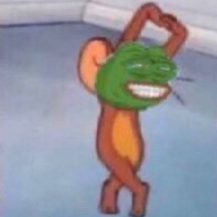 LUGACCI🥏 tweet media