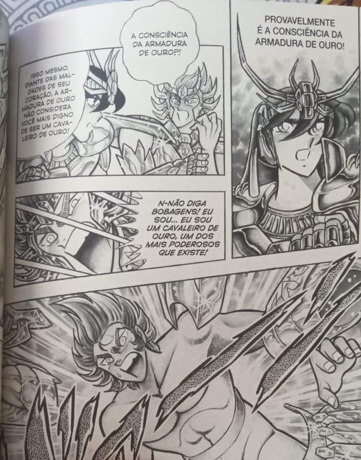 Damien Tempest tweet media