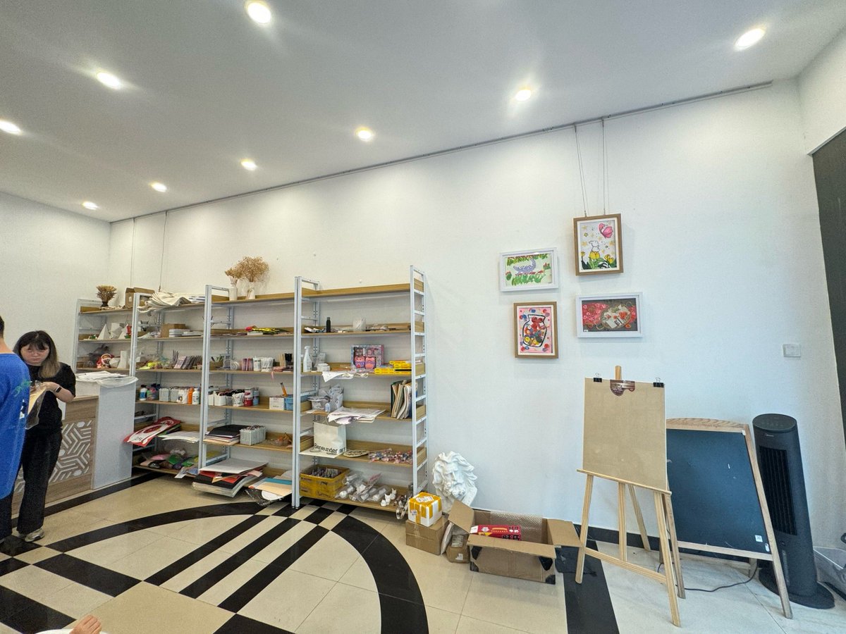 RnB Smoove tweet media