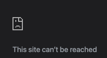 Shubham Kukreti tweet media