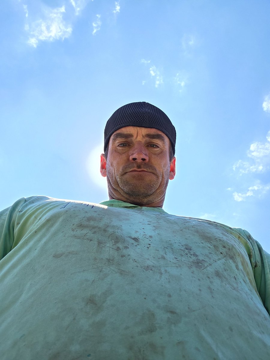 Steven Richardson tweet media