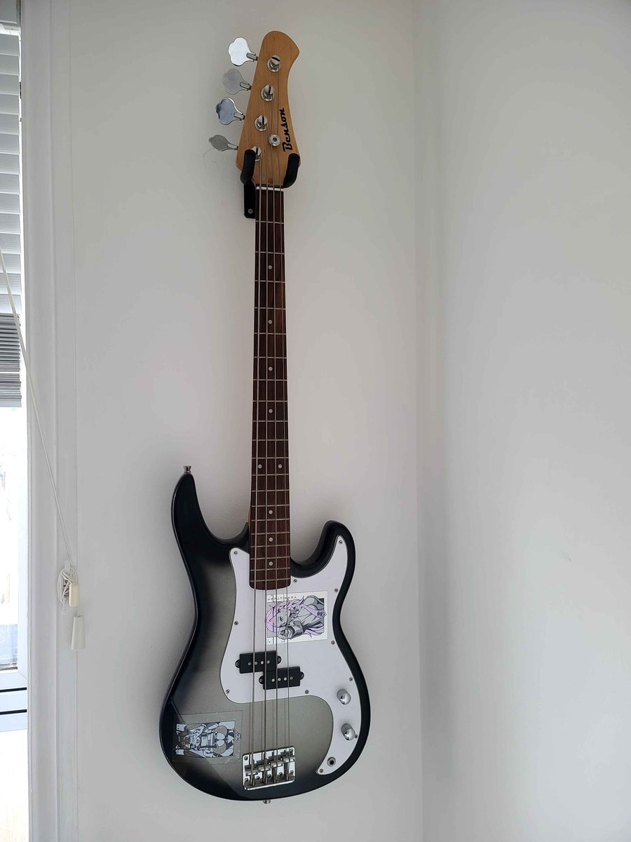 𓆩♱ jiki 🗝༝☁️༝ tweet media