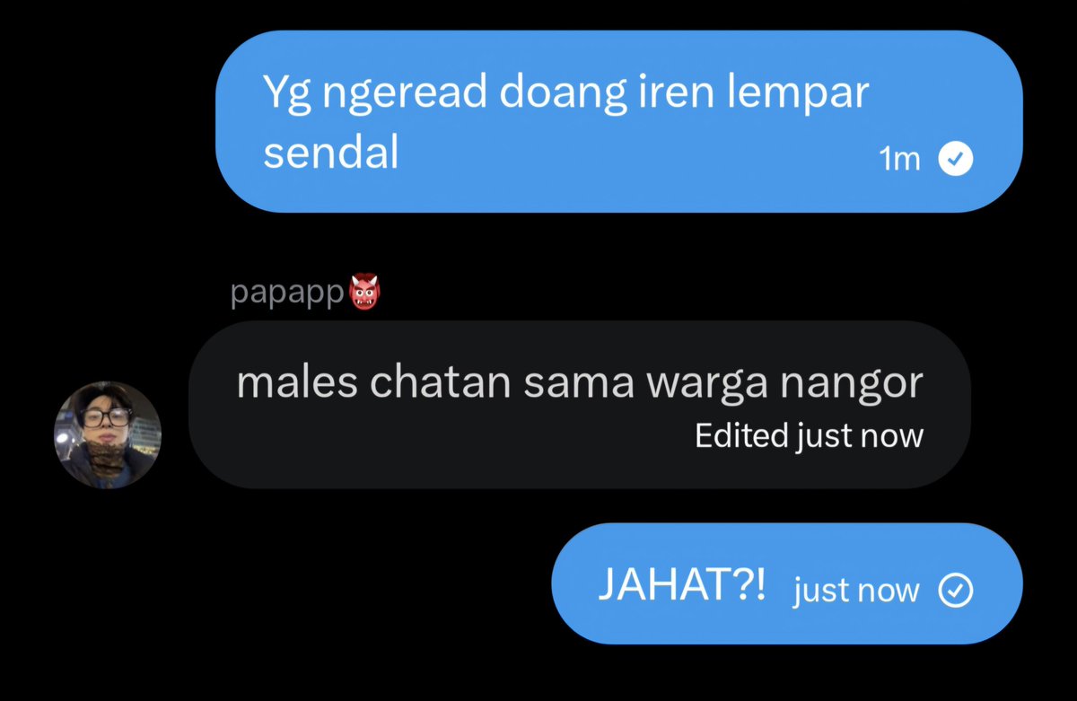 Liren ✪✵ rest tweet media