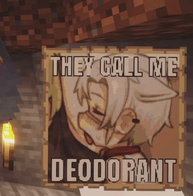 ShitpostGateway tweet media