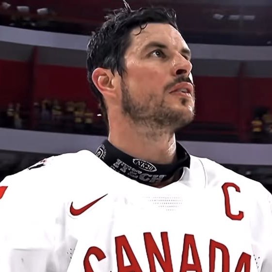 ₁ jen⁸⁷ tweet media