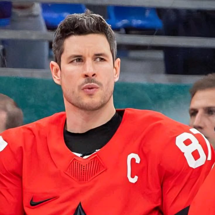 ₁ jen⁸⁷ tweet media