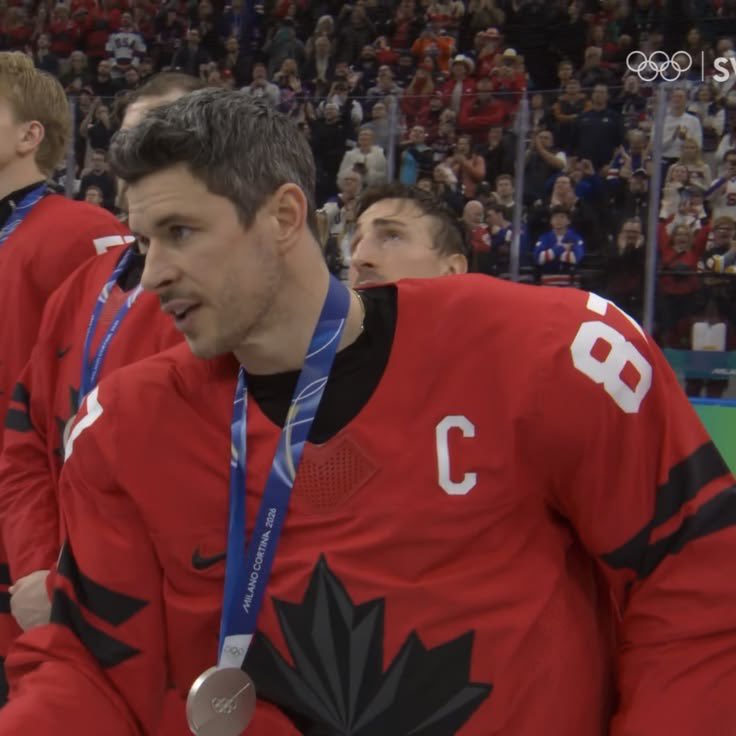 ₁ jen⁸⁷ tweet media