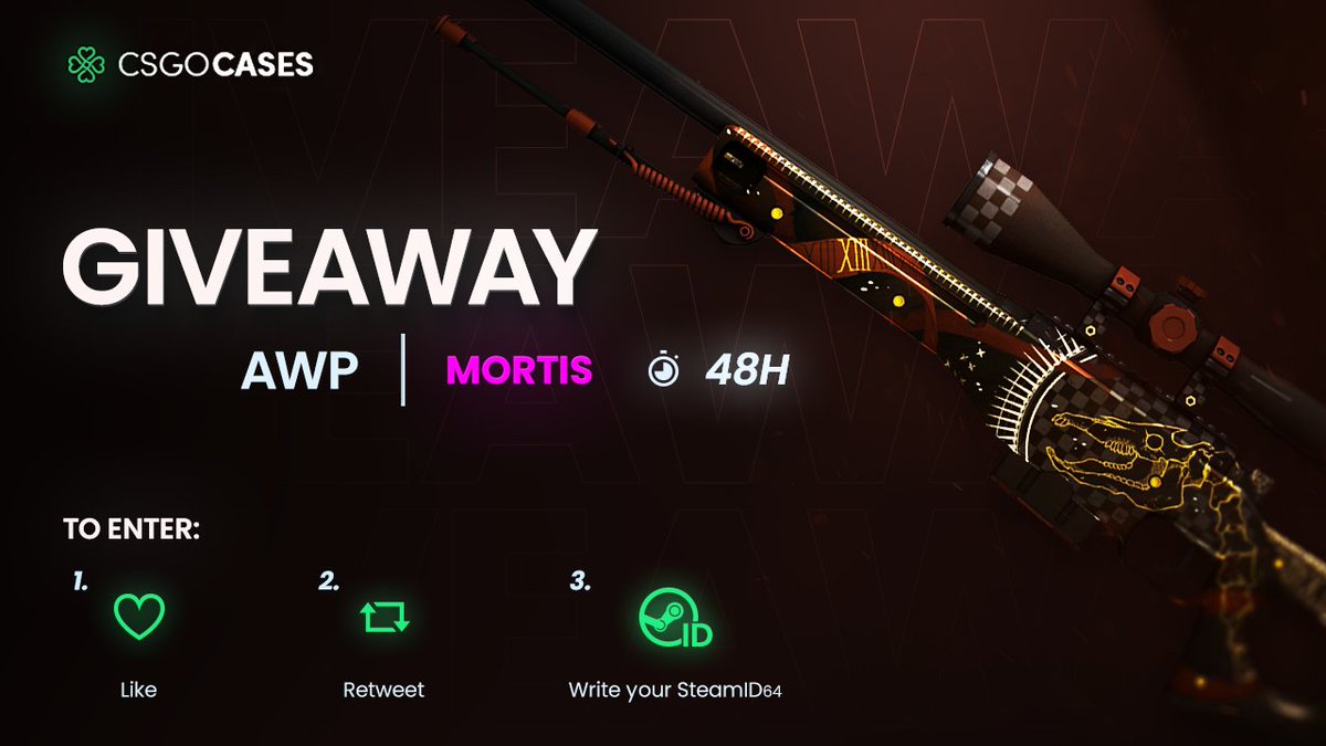 csgocases.com tweet media