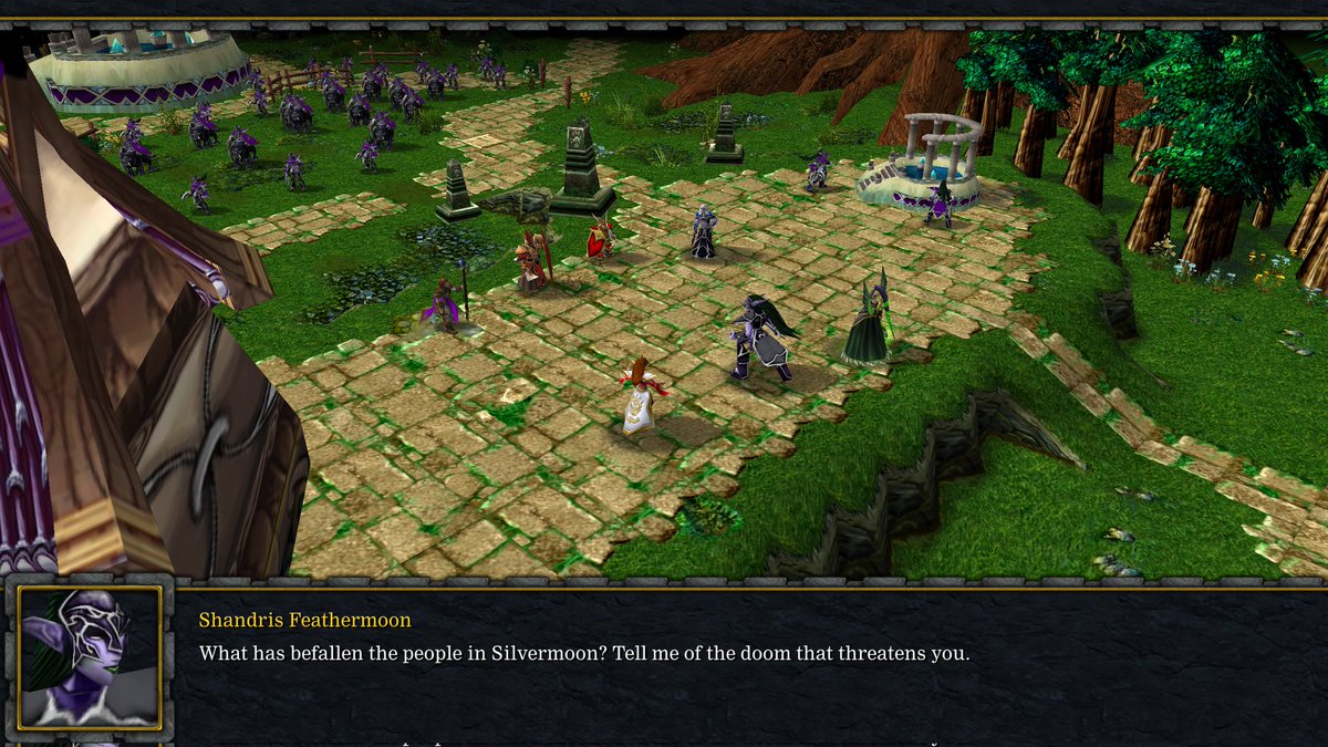 Mowwie :3 tweet media