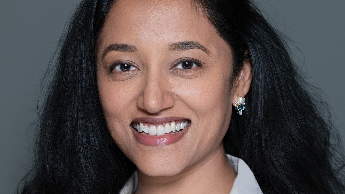 Northside Hospital Network Providers tweet media