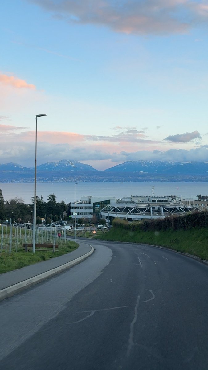 meknessi 🇲🇦 tweet media