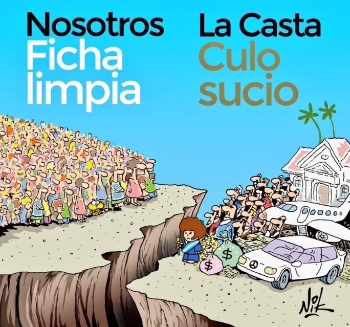 #SoyAmarilloNuncaVioleta 💛 tweet media