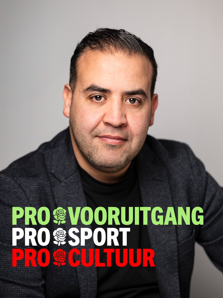 MoMohandis tweet media