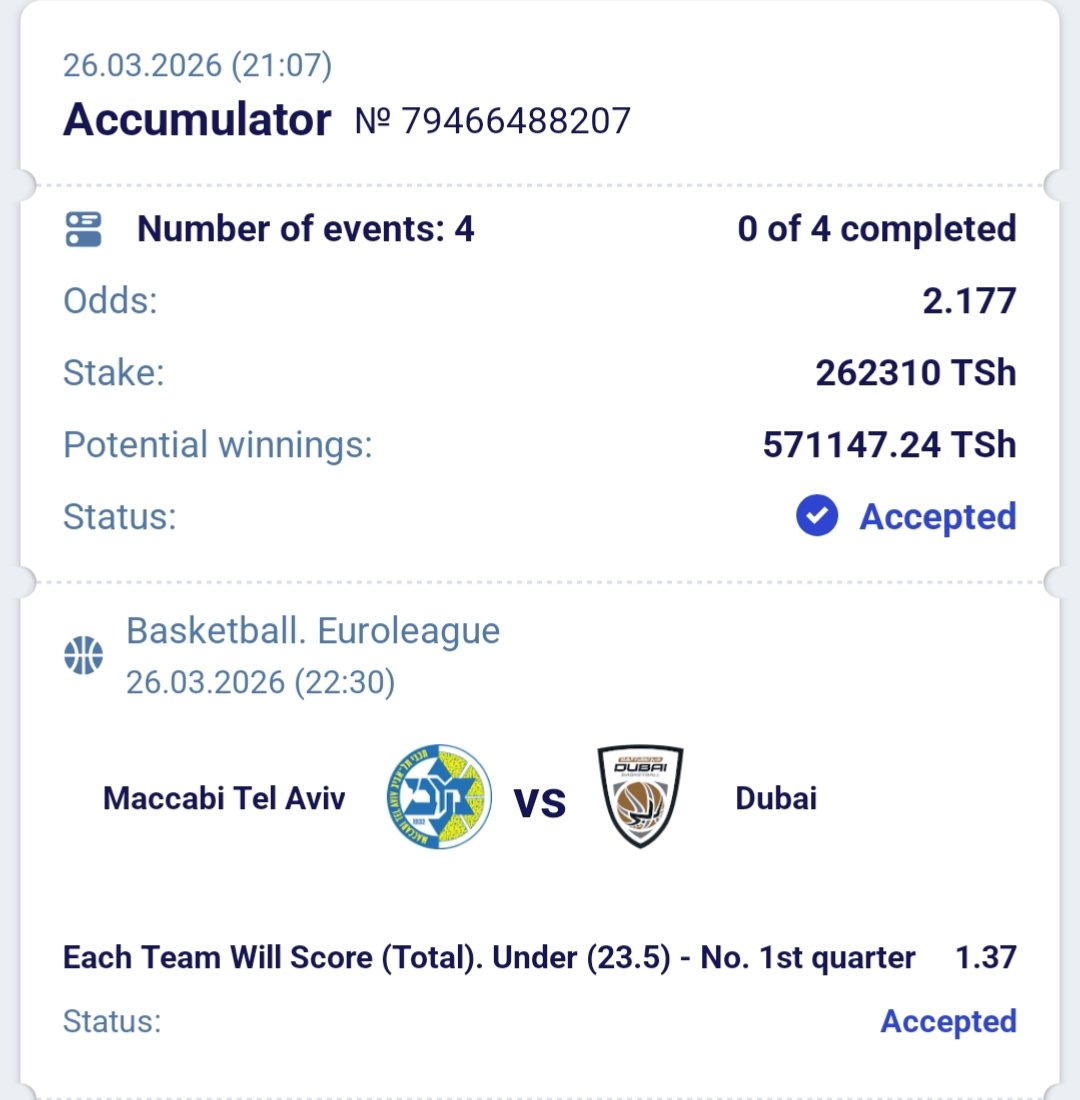 KOVE Tips tweet media