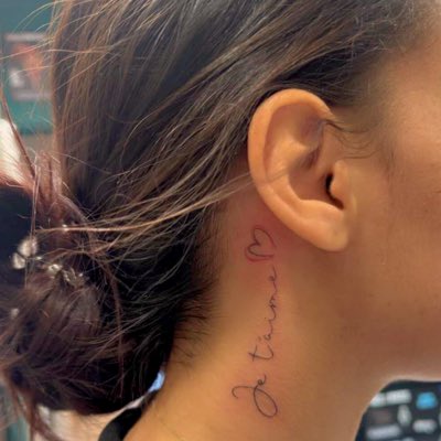 ♡𝓜𝓪𝓵𝓵𝓪𝓾𝓻𝔂♡ tweet media