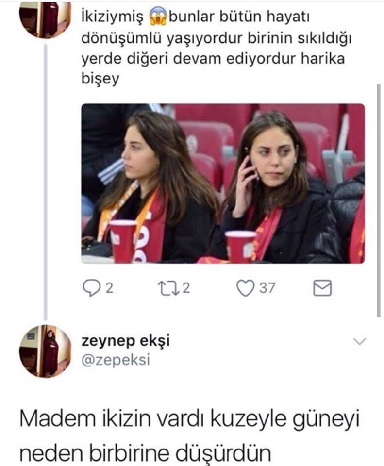 yakamozumbenn's tweet photo. @zeraatw Şu daha efsane https://t.co/pCv9gfLSIo