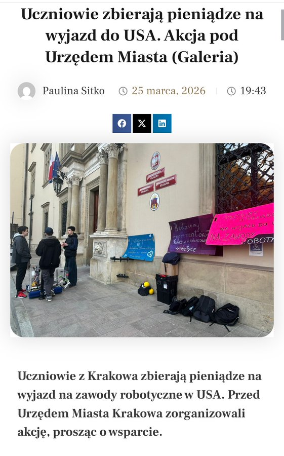 InvestorFromEurope tweet media