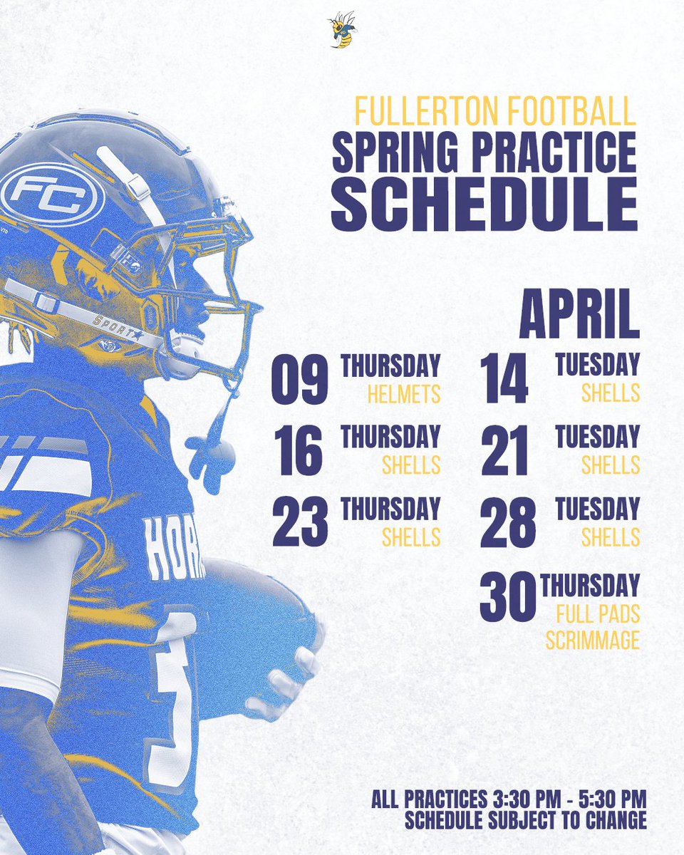 Coach_Phil_Austin tweet media