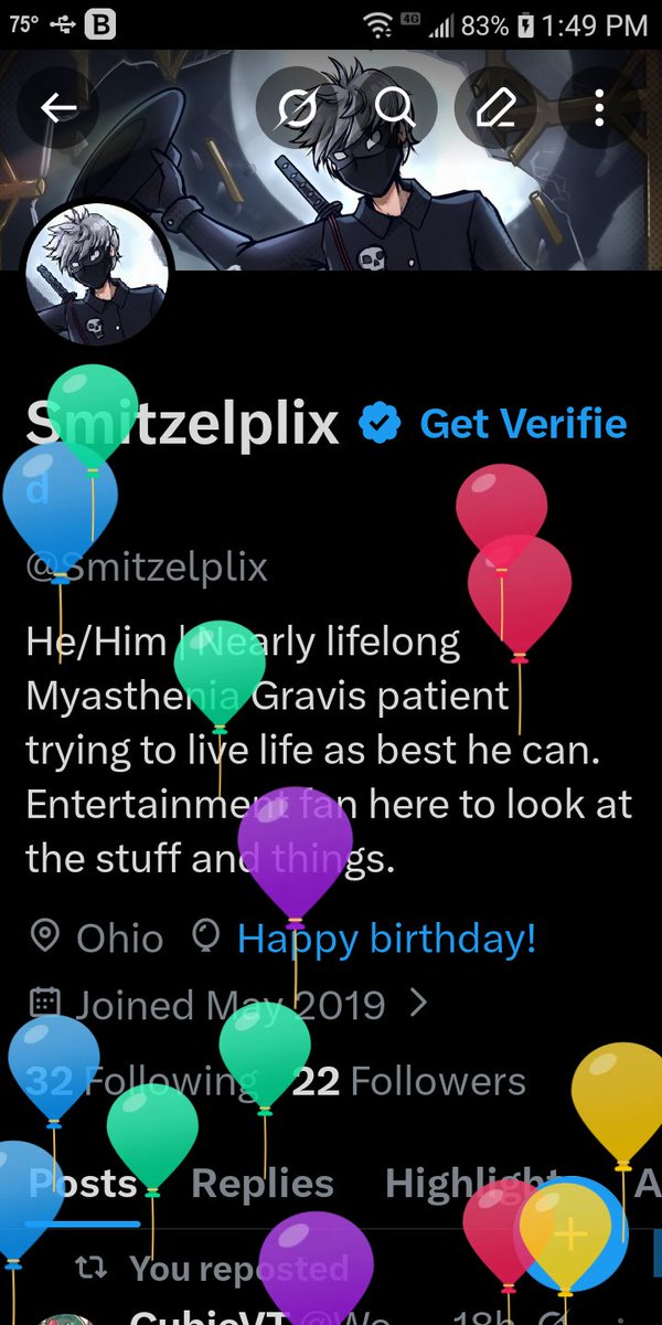 Smitzelplix tweet media