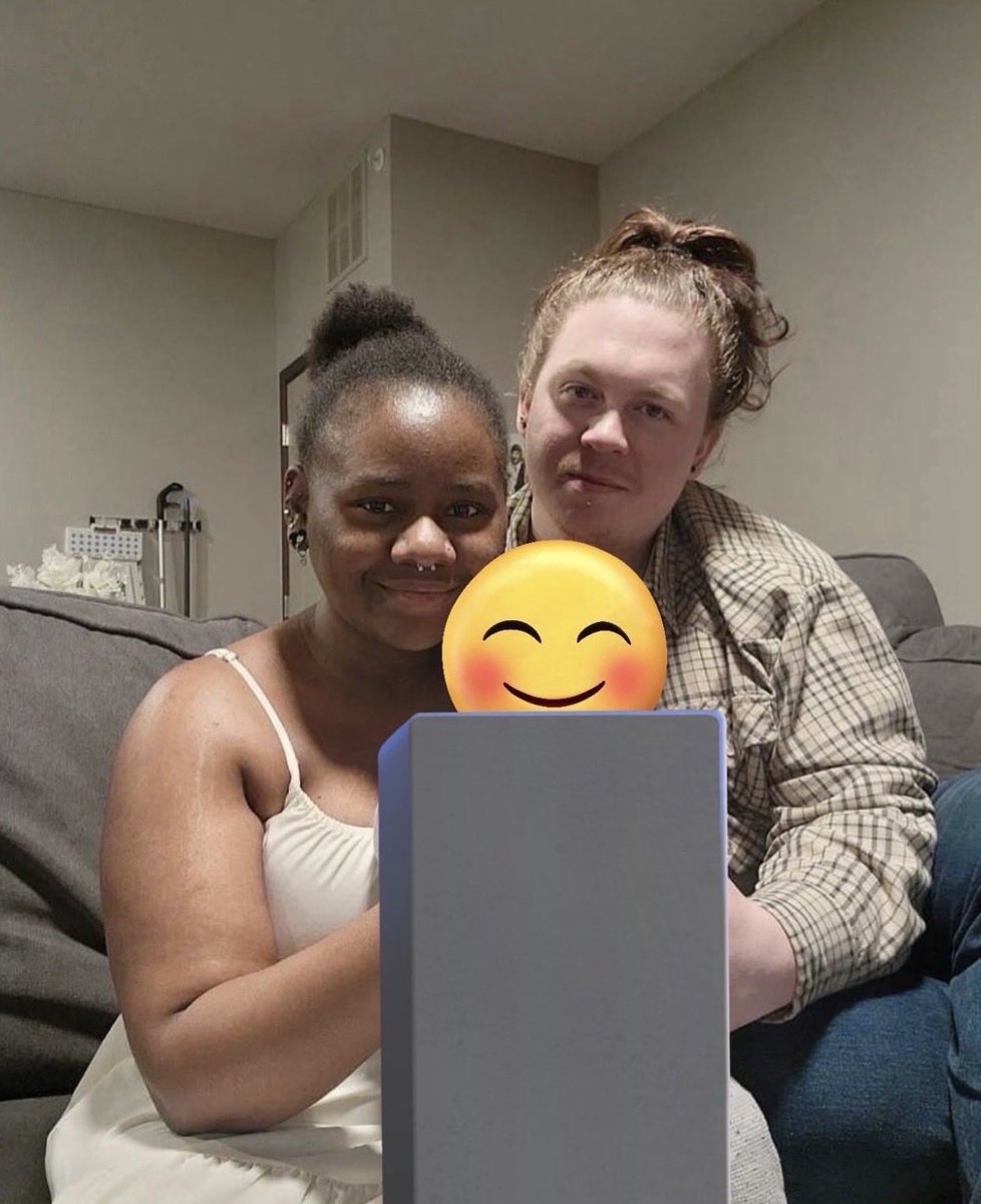 creamers say henni tweet media