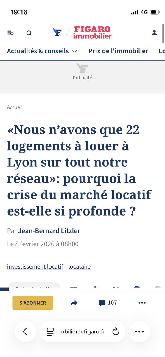 Alxs Dsosa tweet media