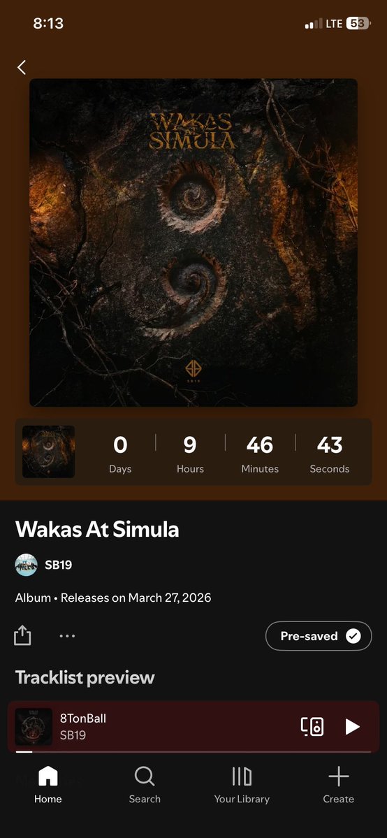 Moonriver 🌙✨ tweet media