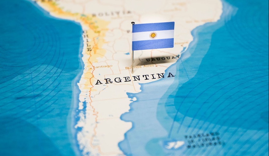 Hispanic Nomad | Remote Work, Travel, Growth tweet media