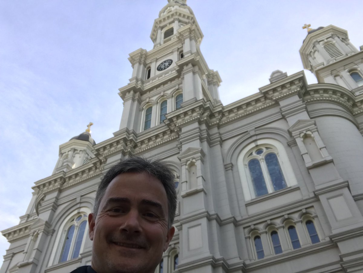 Brad Muller tweet media