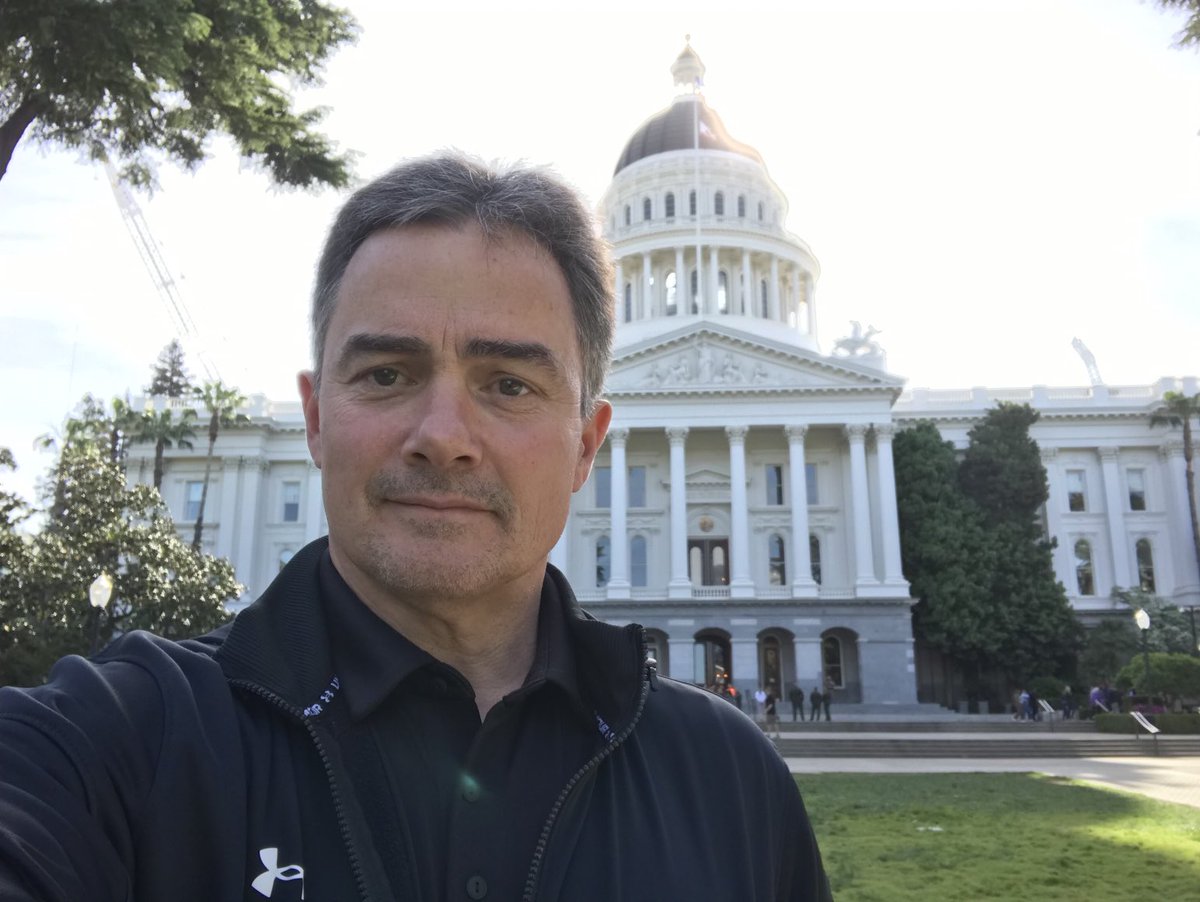 Brad Muller tweet media