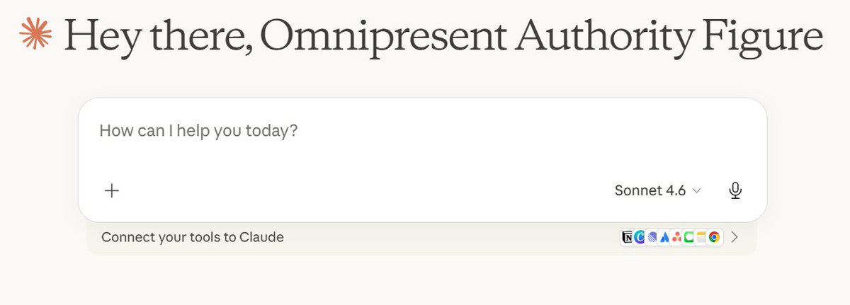 Marko Papic tweet media