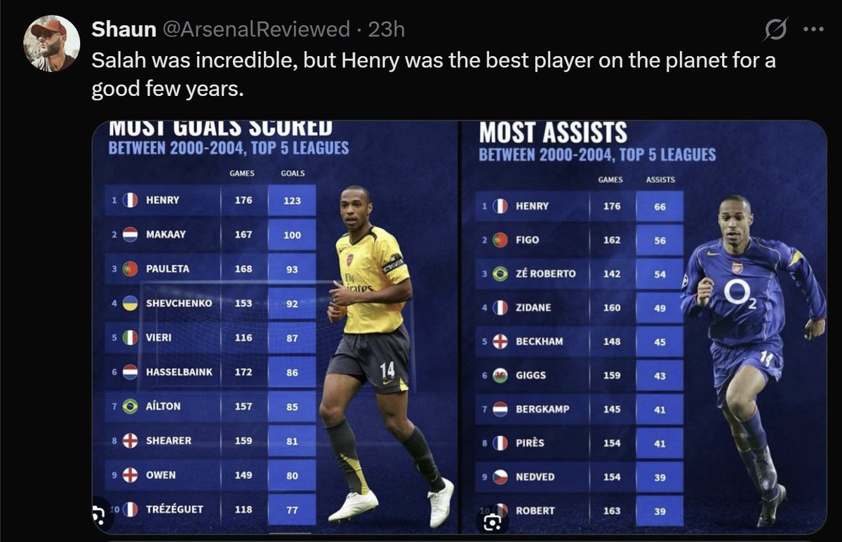 jäÿ😮💨 tweet media