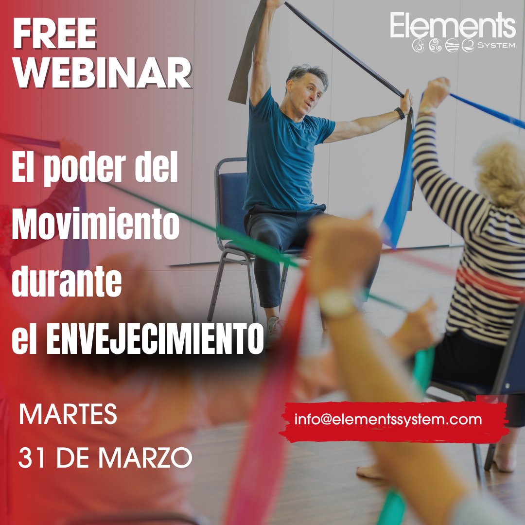 Elements tweet media