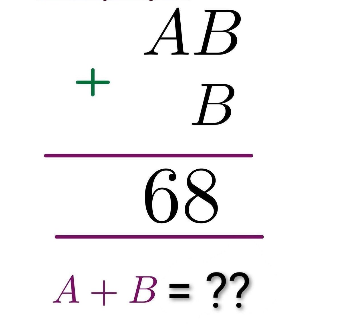 R.H. STUDY ZONE tweet media