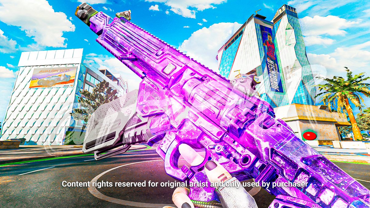 PMR Shop tweet media