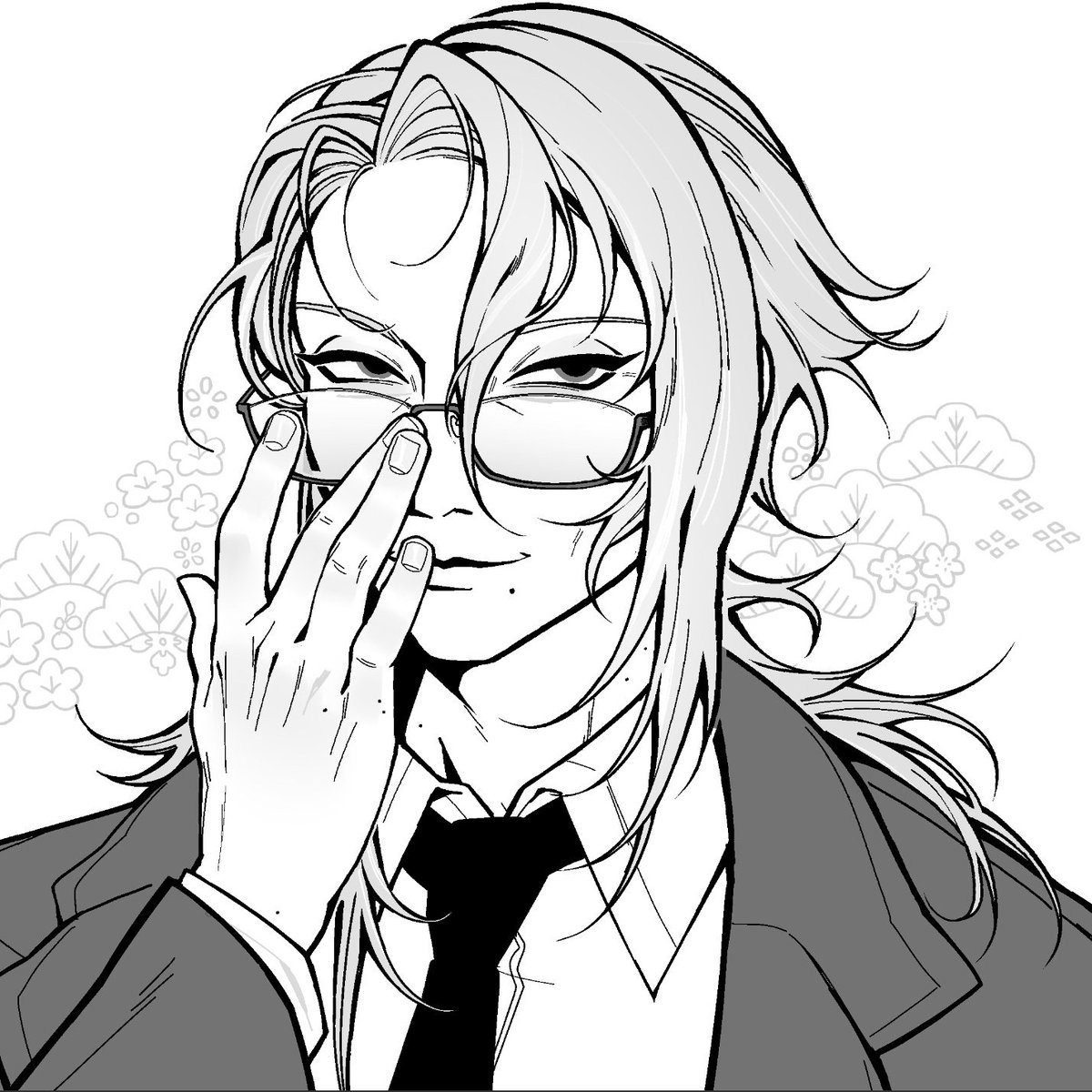 dante ★ tweet media