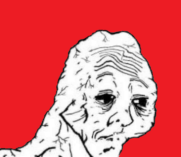 Gman1980 tweet media