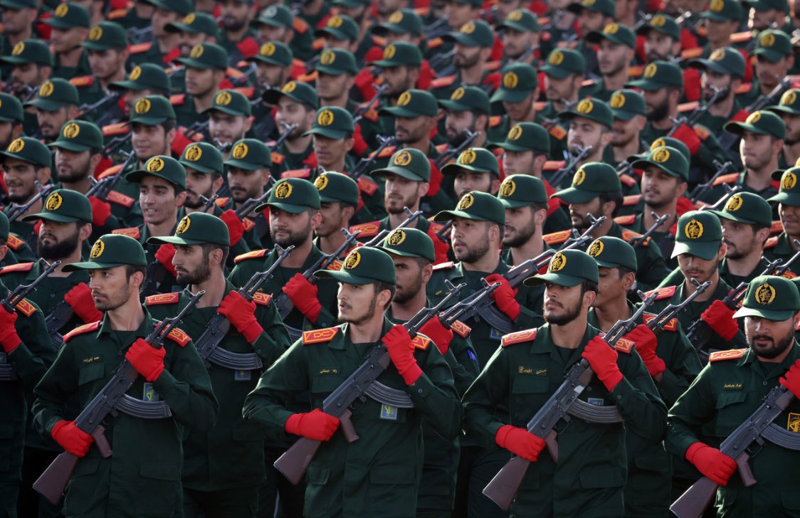 American AF 🇺🇸 tweet media