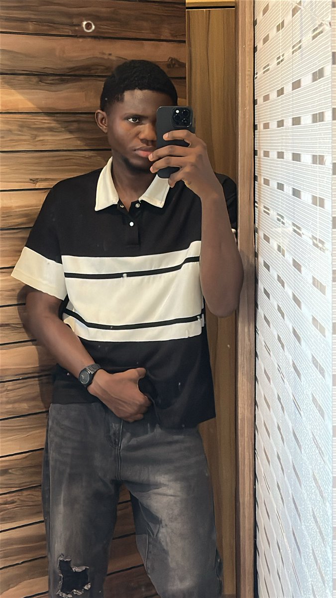 Khalid 💸 tweet media