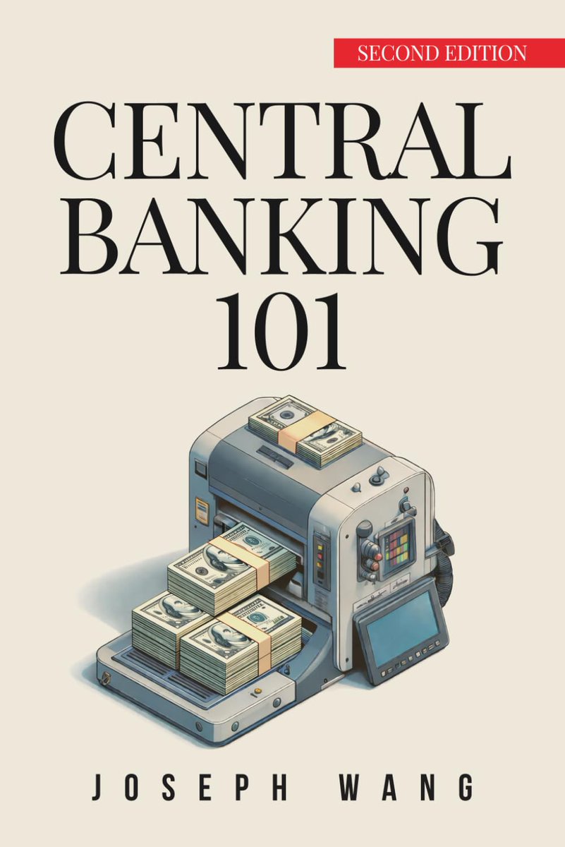 Joseph Wang tweet media