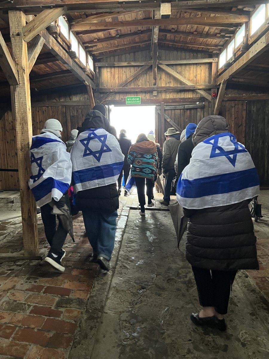 Roz Rothstein tweet media