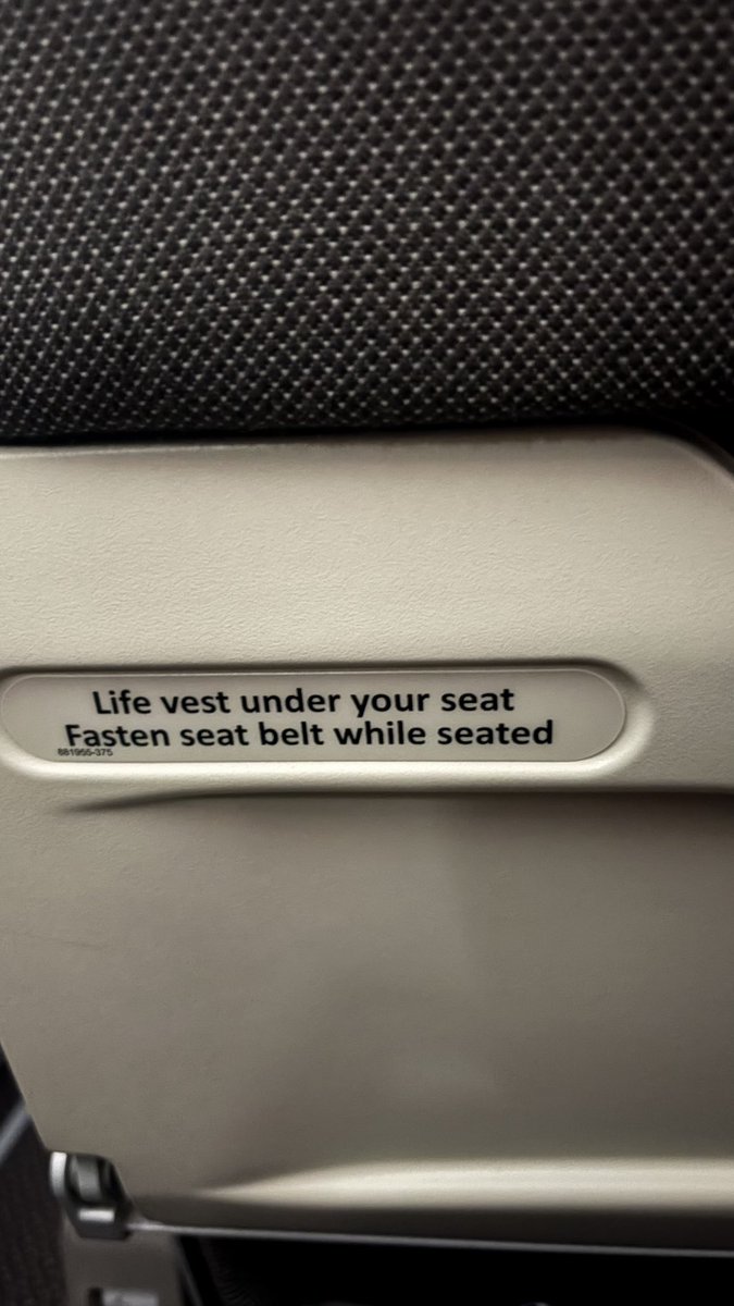 𝐌𝐐𝐑 tweet media