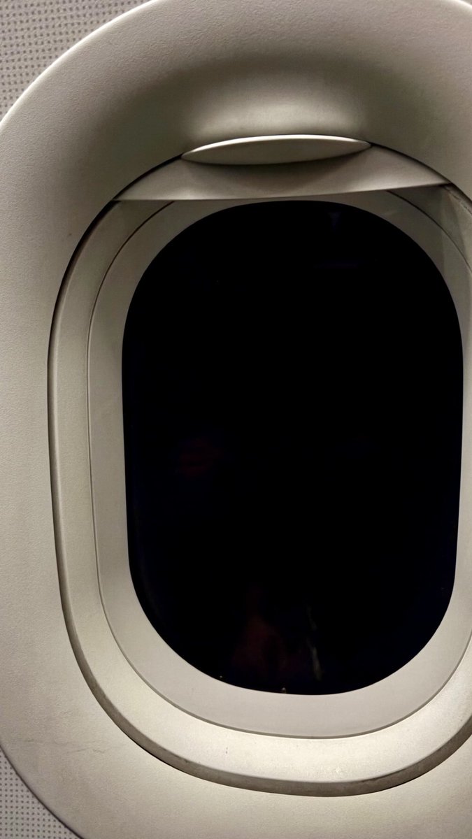 𝐌𝐐𝐑 tweet media