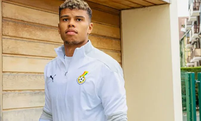 Daily Guide Network tweet media