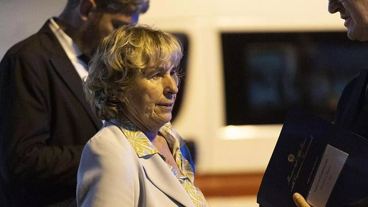 .Serendippo tweet media