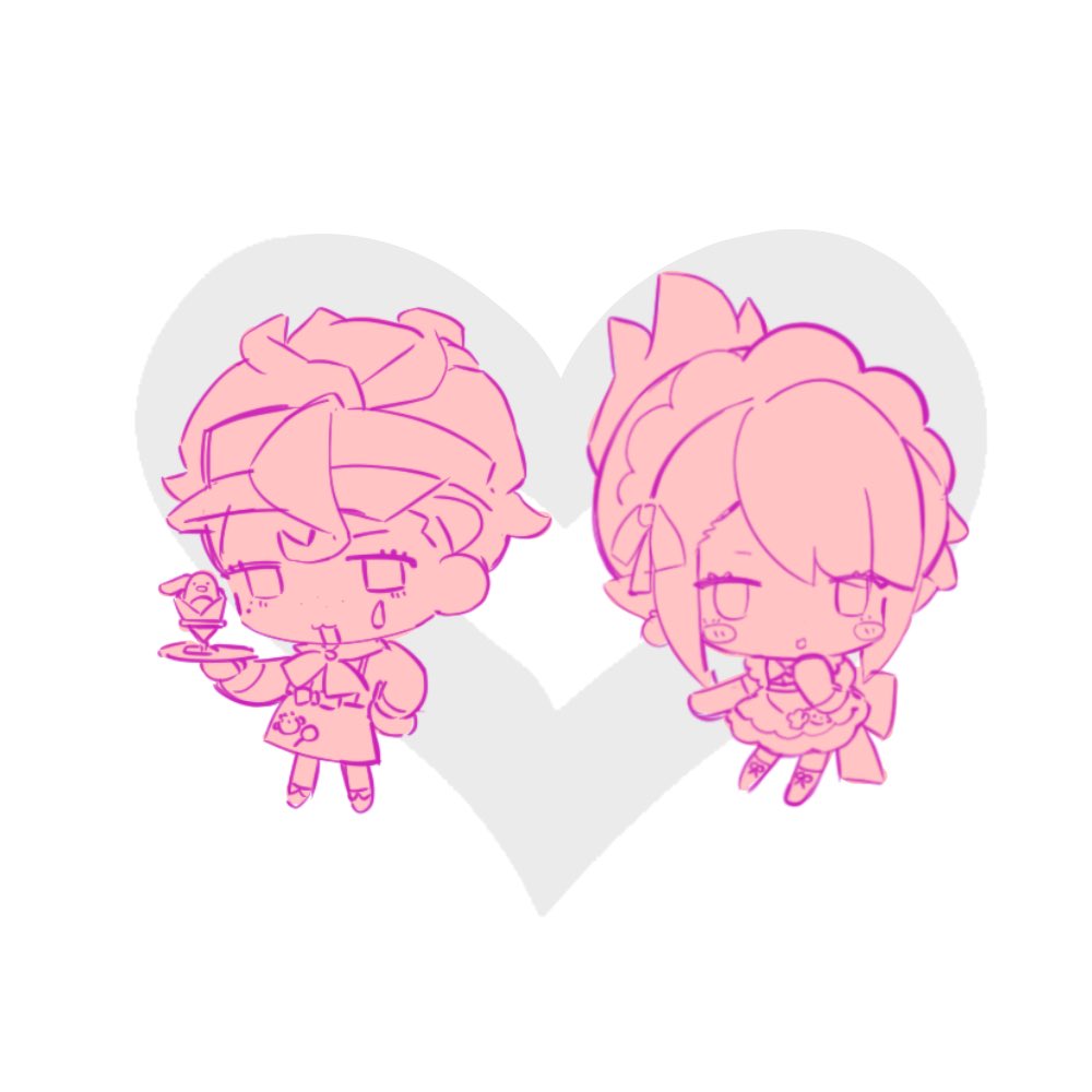 ➡️唔飞飞-5150!!。.💚 tweet media