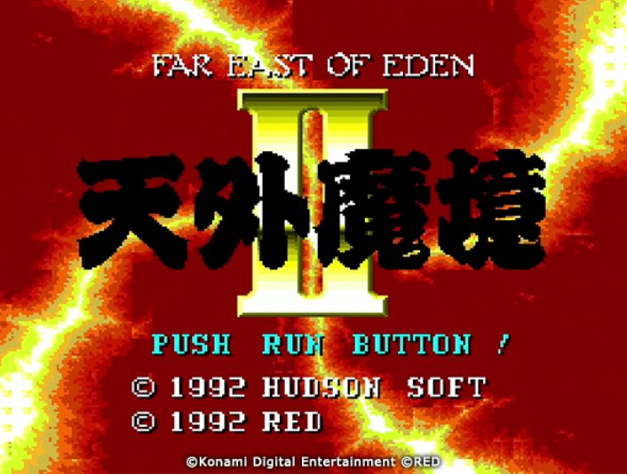 MOMO＊ファミコンコレクター tweet media