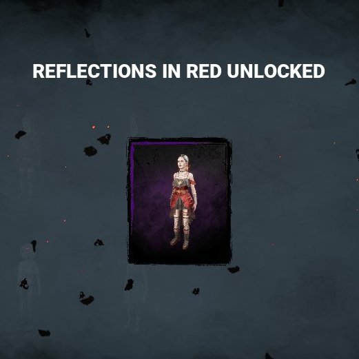 🌸 Courtney 🌸 tweet media