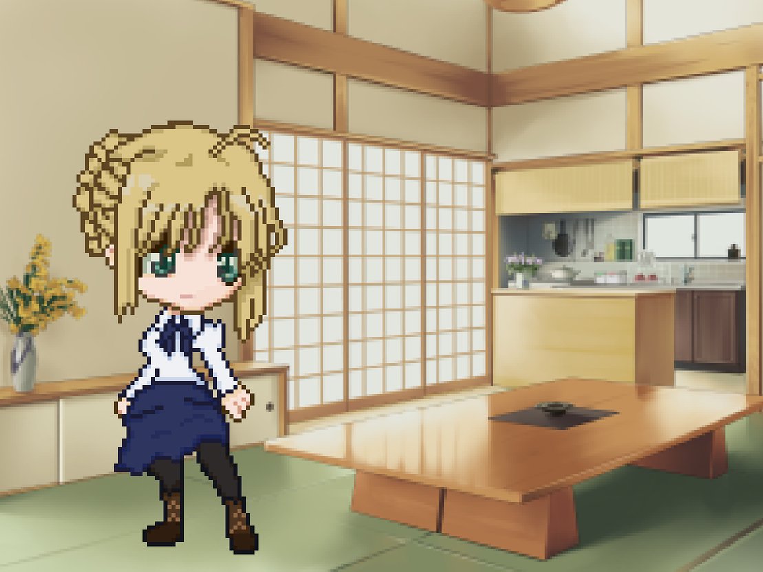 Kate 🇻🇦 tweet media