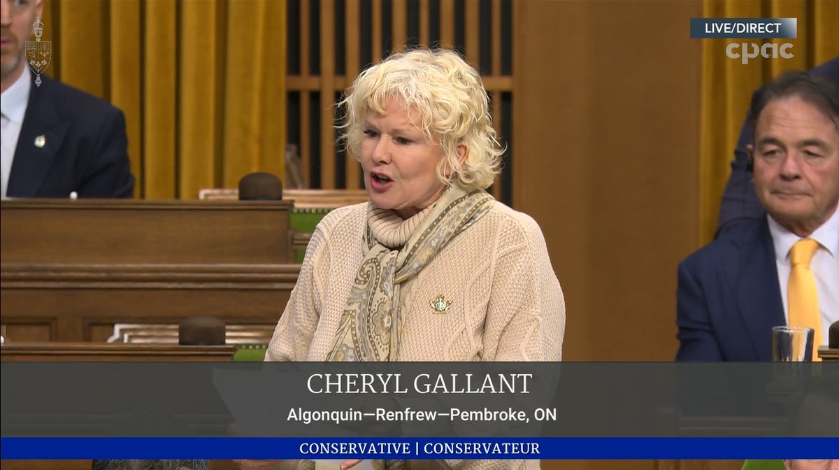 Jason Pugh 🇨🇦 🏳️🌈 tweet media