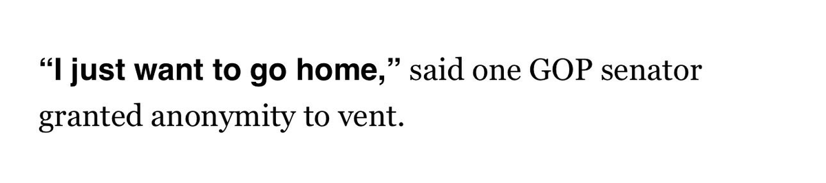 House Freedom Caucus tweet media